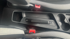 Hyundai i10 1.0 MPi SE Connect 5dr Auto Petrol Hatchback